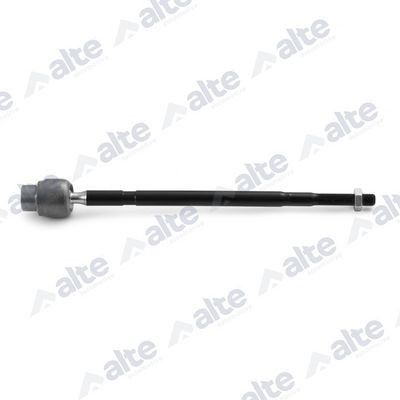 Inner Tie Rod ALTE AUTOMOTIVE 79682AL