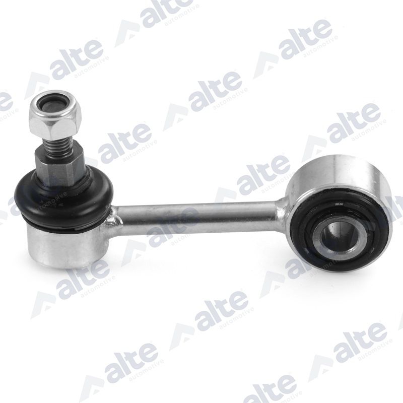 ALTE AUTOMOTIVE 79685AL Link/Coupling Rod, stabiliser bar