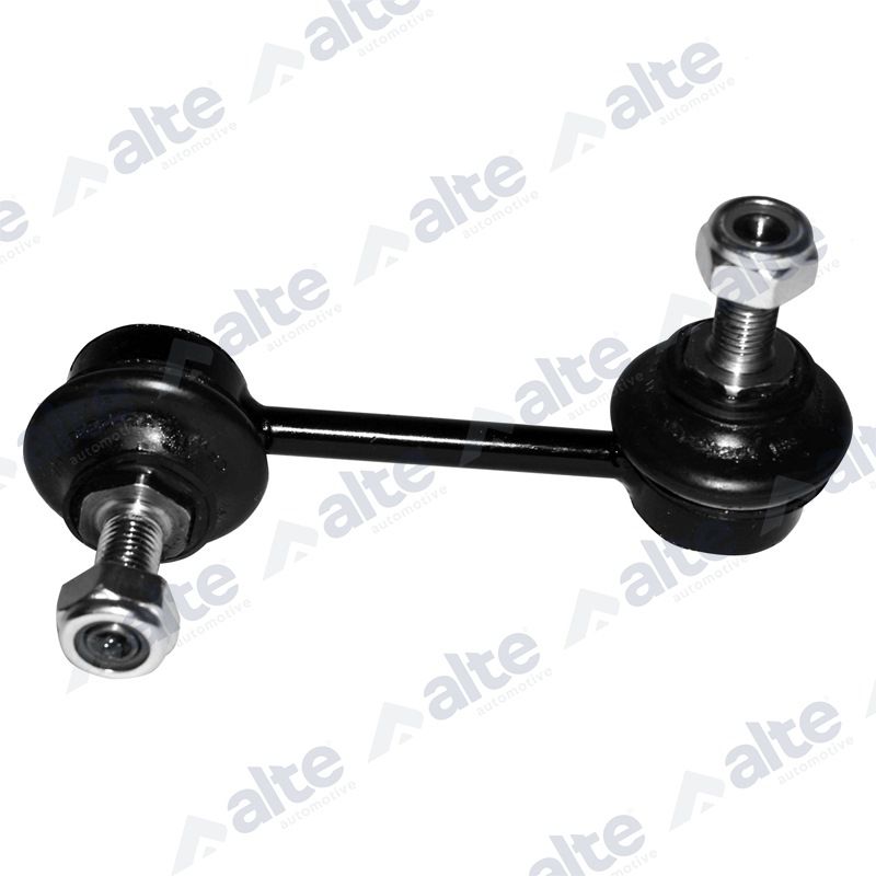 ALTE AUTOMOTIVE 79686AL Link/Coupling Rod, stabiliser bar