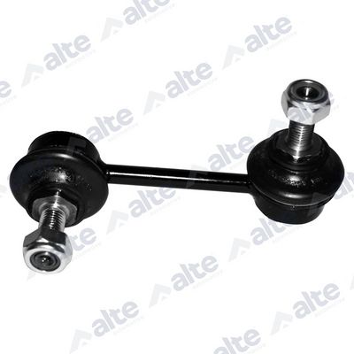 Link/Coupling Rod, stabiliser bar ALTE AUTOMOTIVE 79686AL
