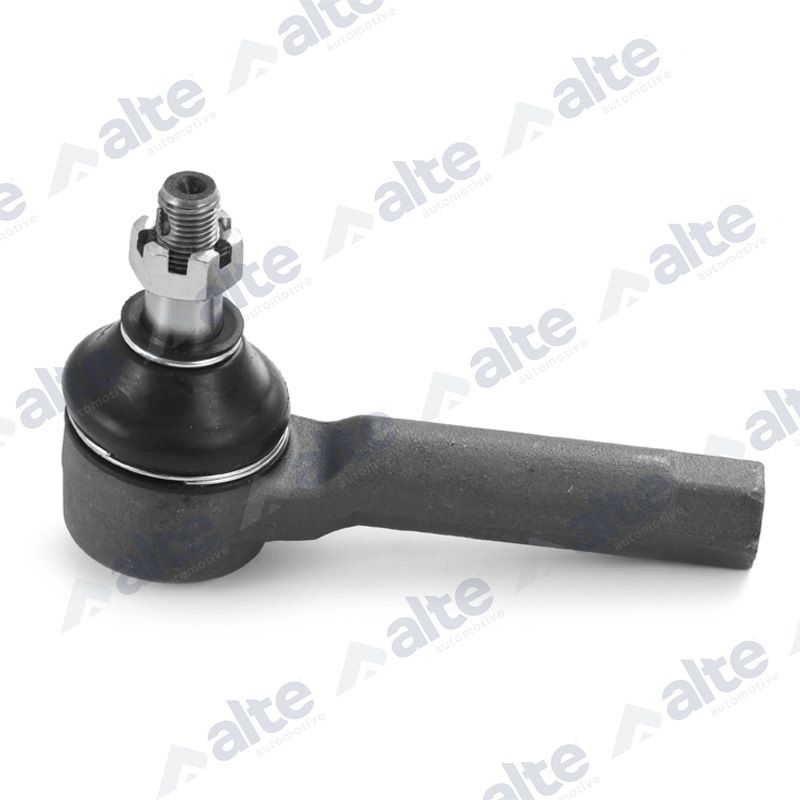 ALTE AUTOMOTIVE 79687AL Tie Rod End