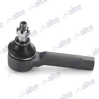 Tie Rod End ALTE AUTOMOTIVE 79687AL