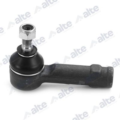 Tie Rod End ALTE AUTOMOTIVE 79693AL