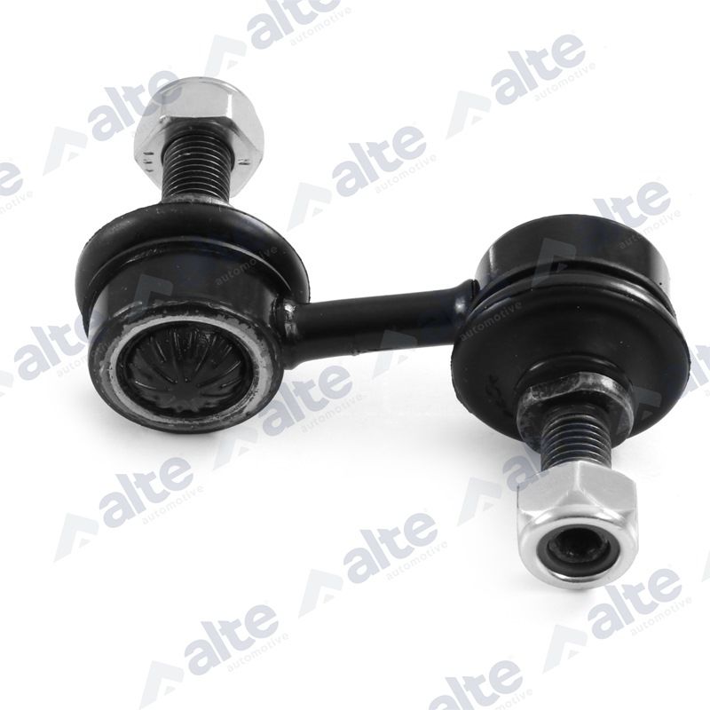 ALTE AUTOMOTIVE 79695AL Link/Coupling Rod, stabiliser bar