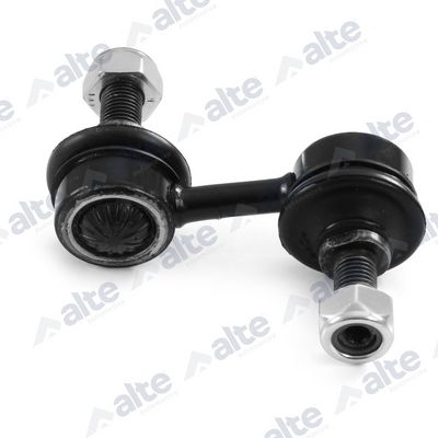 Link/Coupling Rod, stabiliser bar ALTE AUTOMOTIVE 79695AL