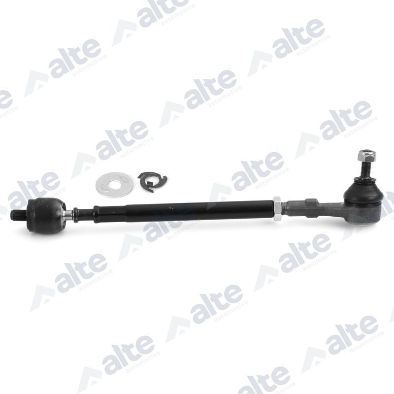 ALTE AUTOMOTIVE 79703AL Tie Rod