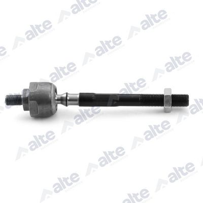 Inner Tie Rod ALTE AUTOMOTIVE 79706AL