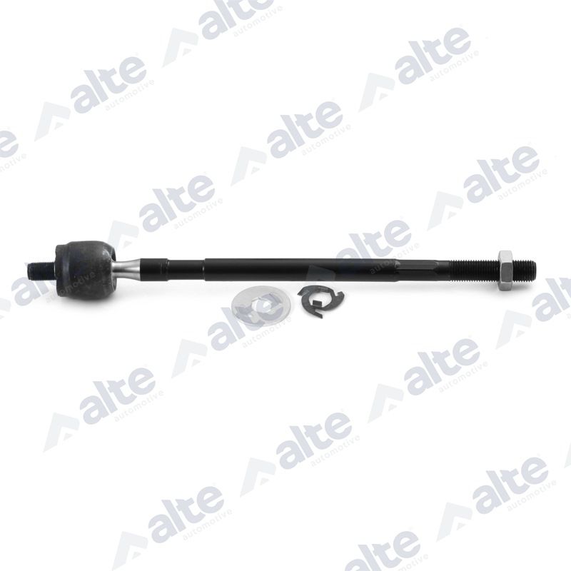 ALTE AUTOMOTIVE 79713AL Inner Tie Rod
