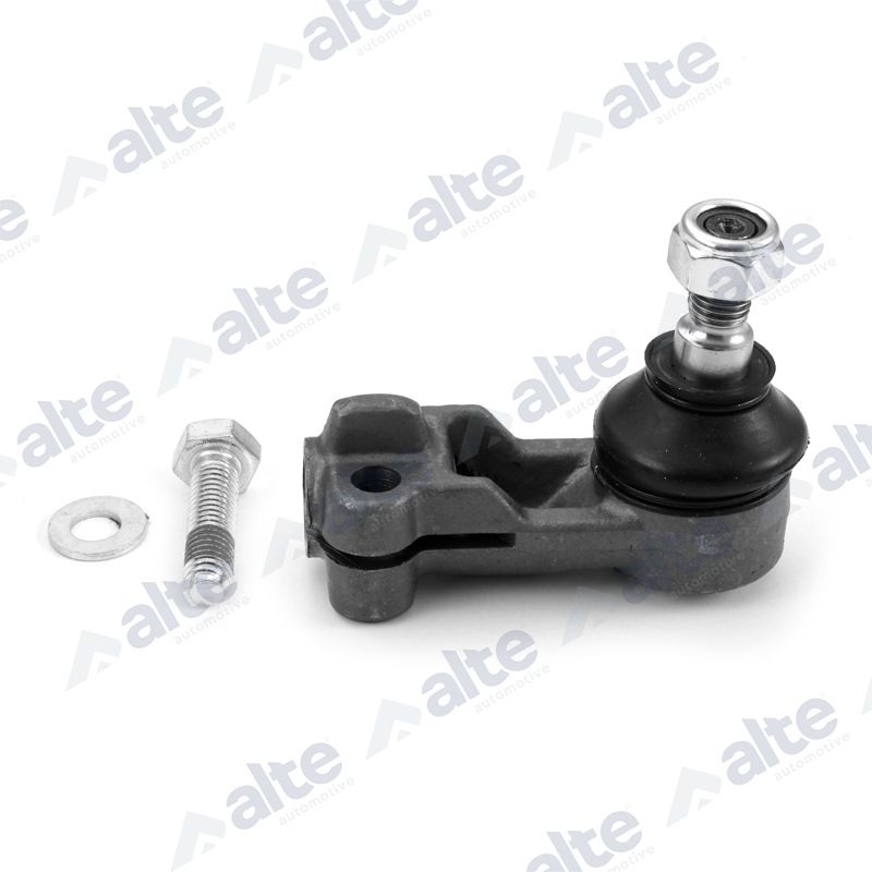 ALTE AUTOMOTIVE 79716AL Tie Rod End