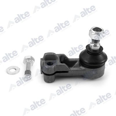 Tie Rod End ALTE AUTOMOTIVE 79716AL