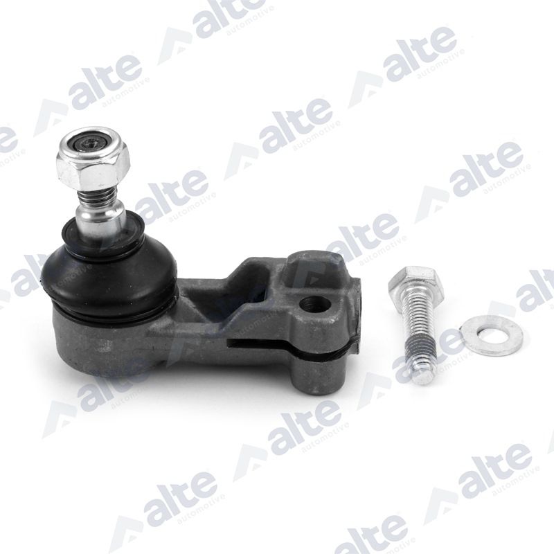 ALTE AUTOMOTIVE 79717AL Tie Rod End
