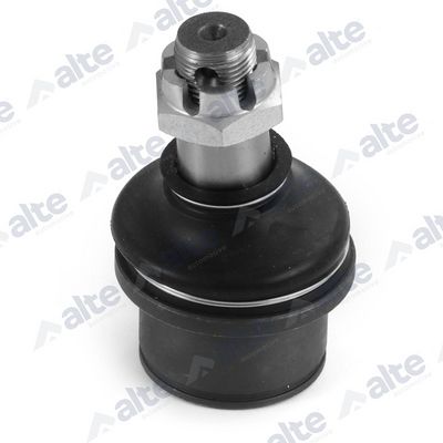 Ball Joint ALTE AUTOMOTIVE 79725AL