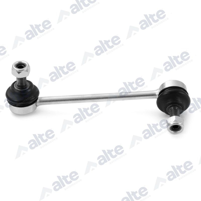 ALTE AUTOMOTIVE 79728AL Link/Coupling Rod, stabiliser bar