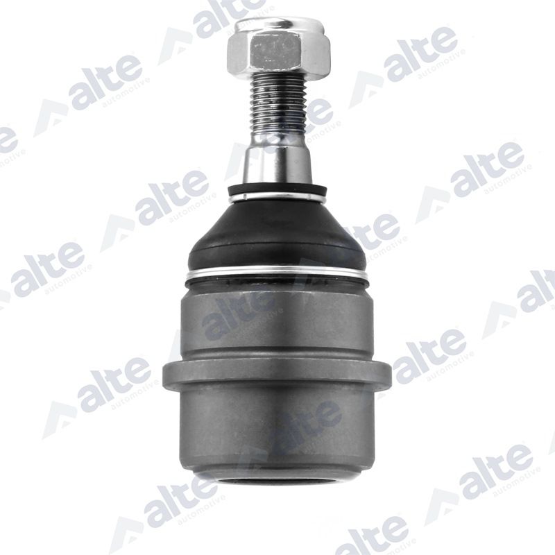 ALTE AUTOMOTIVE 79731AL Ball Joint