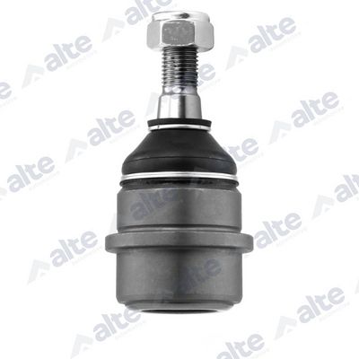 Ball Joint ALTE AUTOMOTIVE 79731AL