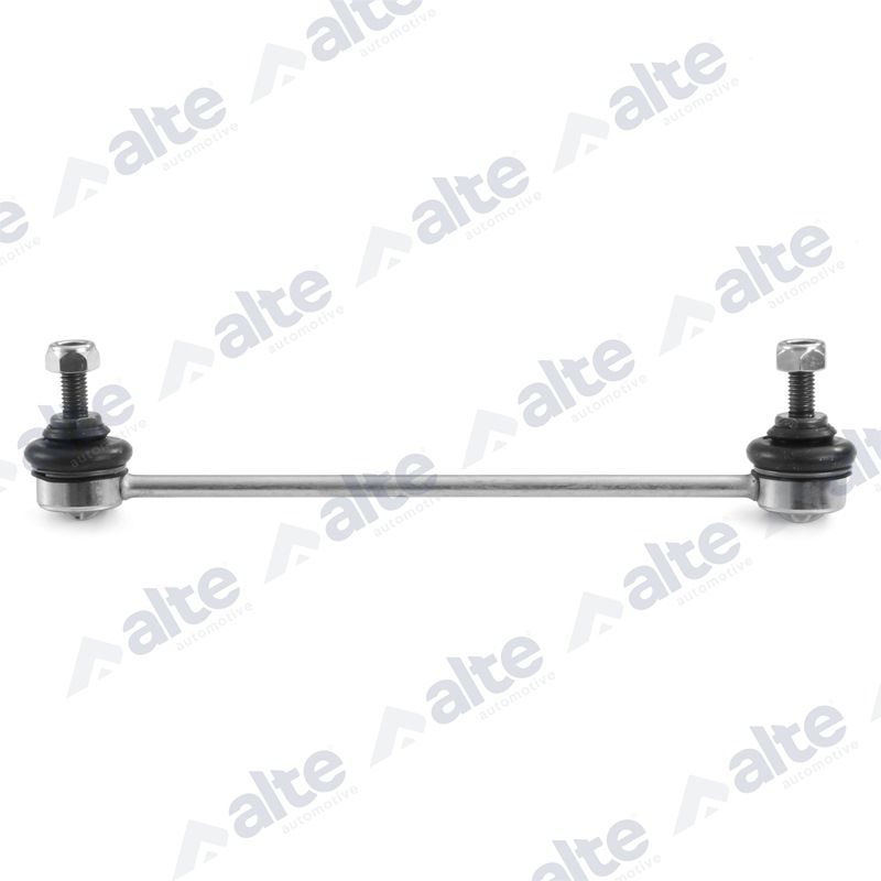 ALTE AUTOMOTIVE 79749AL Link/Coupling Rod, stabiliser bar