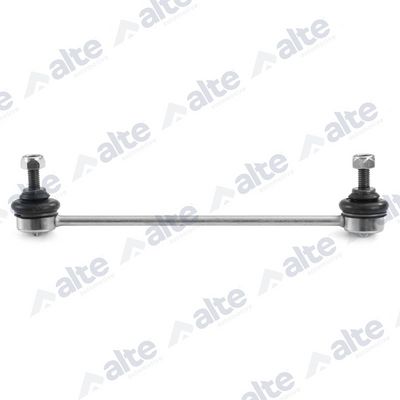 Link/Coupling Rod, stabiliser bar ALTE AUTOMOTIVE 79749AL