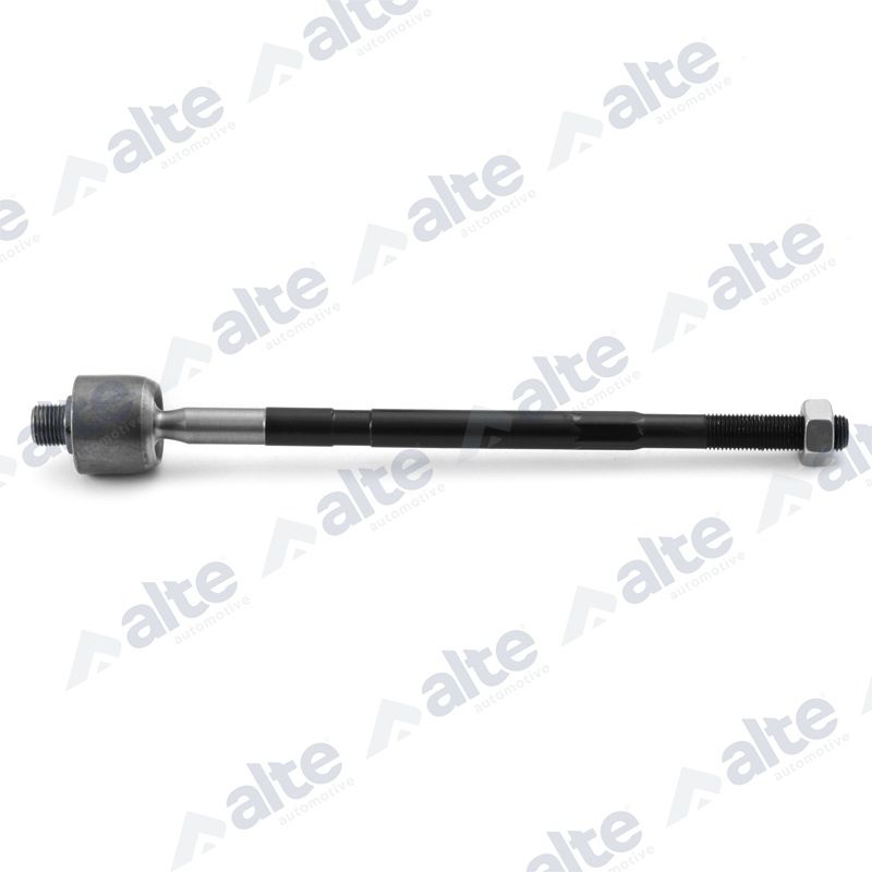 ALTE AUTOMOTIVE 79753AL Inner Tie Rod