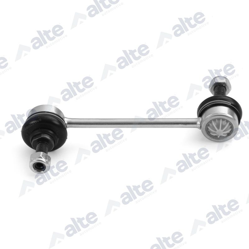 ALTE AUTOMOTIVE 79757AL Link/Coupling Rod, stabiliser bar