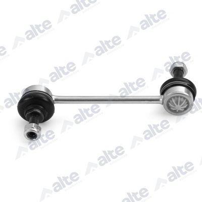 Link/Coupling Rod, stabiliser bar ALTE AUTOMOTIVE 79757AL