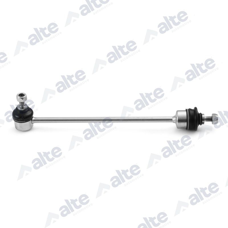 ALTE AUTOMOTIVE 79758AL Link/Coupling Rod, stabiliser bar