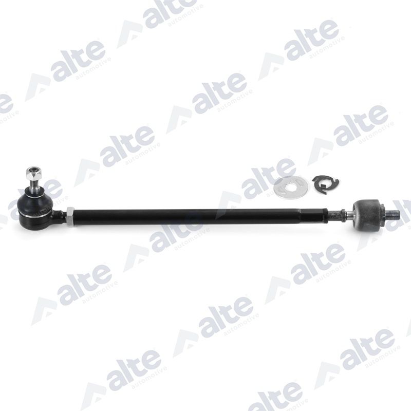 ALTE AUTOMOTIVE 79759AL Tie Rod