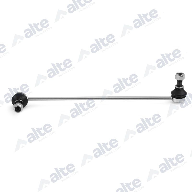ALTE AUTOMOTIVE 79766AL Link/Coupling Rod, stabiliser bar