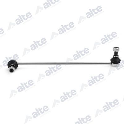 Link/Coupling Rod, stabiliser bar ALTE AUTOMOTIVE 79766AL