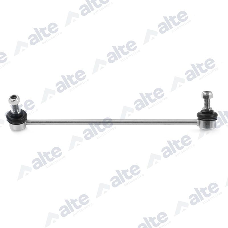 ALTE AUTOMOTIVE 79769AL Link/Coupling Rod, stabiliser bar