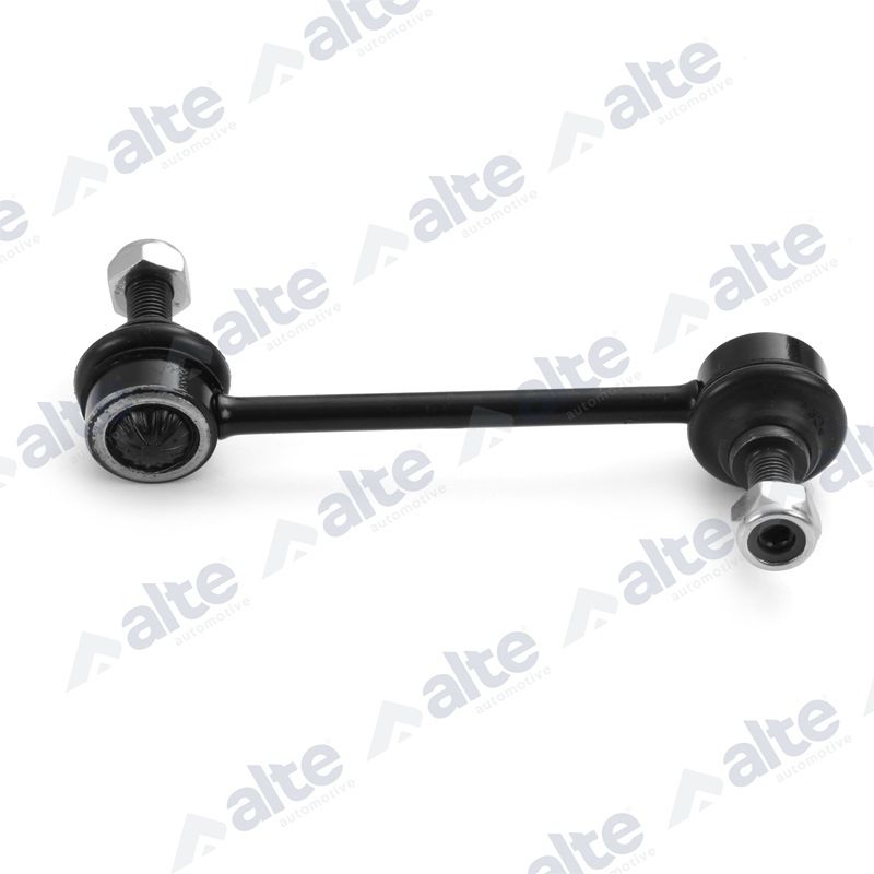 ALTE AUTOMOTIVE 79773AL Link/Coupling Rod, stabiliser bar
