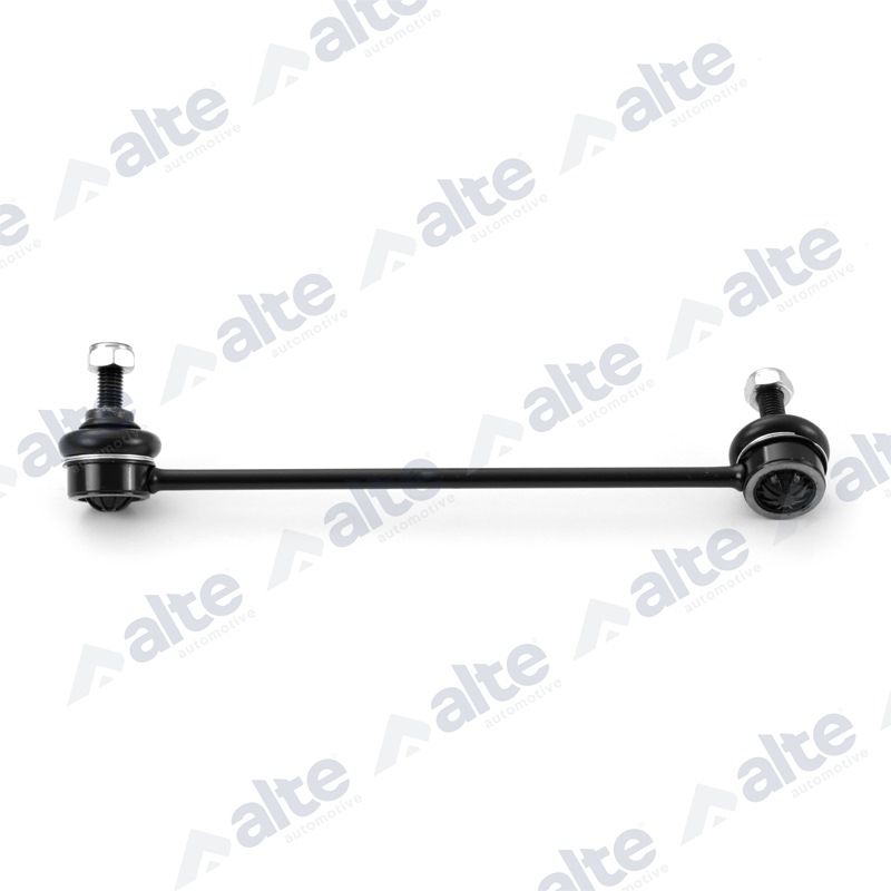 ALTE AUTOMOTIVE 79774AL Link/Coupling Rod, stabiliser bar