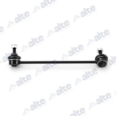 Link/Coupling Rod, stabiliser bar ALTE AUTOMOTIVE 79774AL