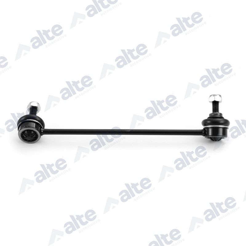 ALTE AUTOMOTIVE 79775AL Link/Coupling Rod, stabiliser bar