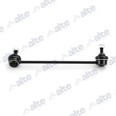Link/Coupling Rod, stabiliser bar ALTE AUTOMOTIVE 79775AL