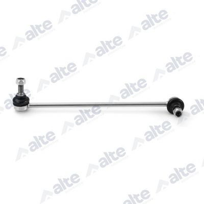 Link/Coupling Rod, stabiliser bar ALTE AUTOMOTIVE 79776AL