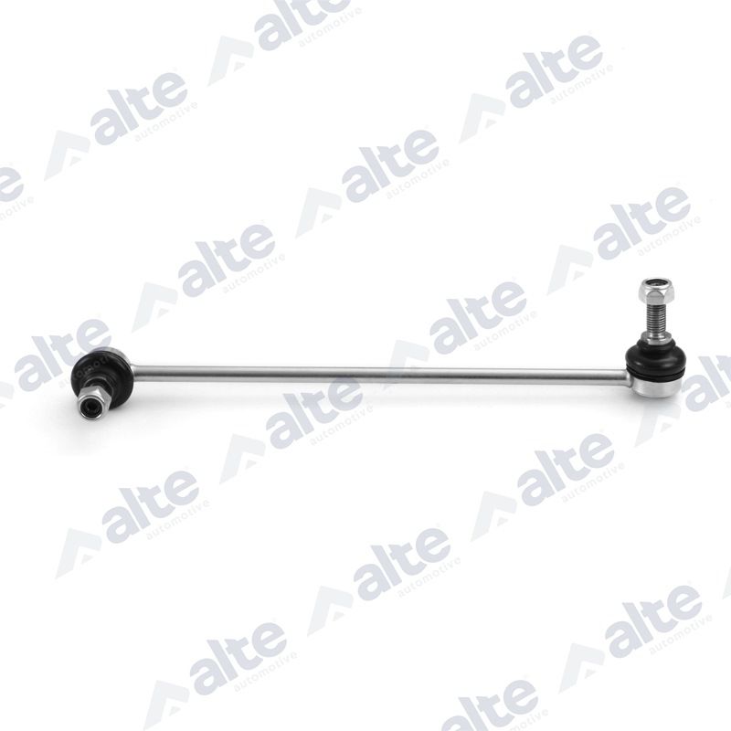 ALTE AUTOMOTIVE 79777AL Link/Coupling Rod, stabiliser bar