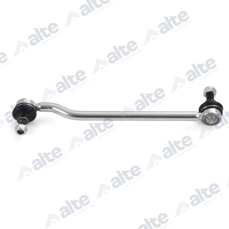 ALTE AUTOMOTIVE 79780AL Link/Coupling Rod, stabiliser bar