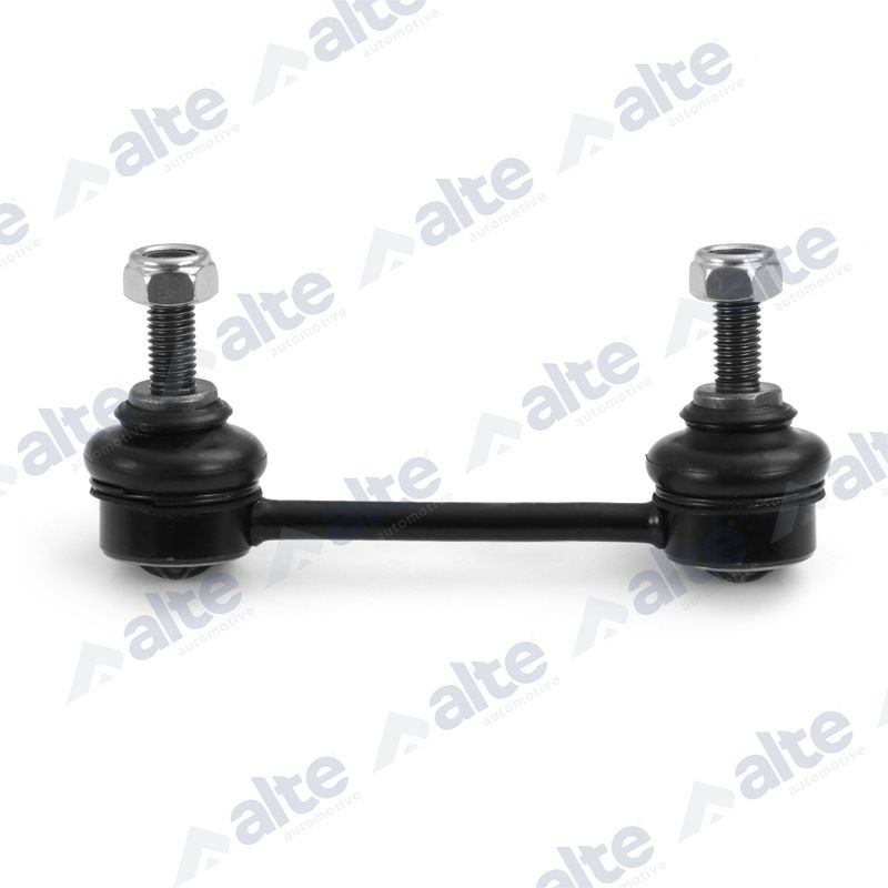 ALTE AUTOMOTIVE 79790AL Link/Coupling Rod, stabiliser bar