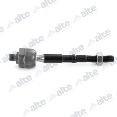 Inner Tie Rod ALTE AUTOMOTIVE 79792AL
