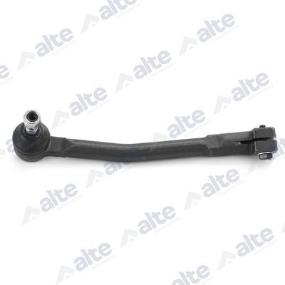Tie Rod End ALTE AUTOMOTIVE 79797AL