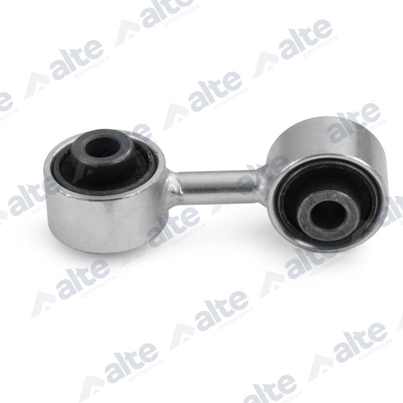 ALTE AUTOMOTIVE 79801AL Link/Coupling Rod, stabiliser bar