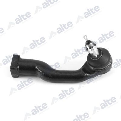 Tie Rod End ALTE AUTOMOTIVE 79806AL