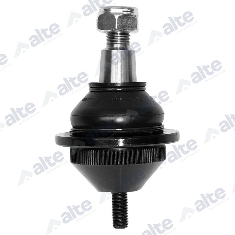 ALTE AUTOMOTIVE 79807AL Ball Joint