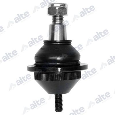 Ball Joint ALTE AUTOMOTIVE 79807AL