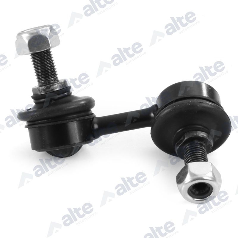 ALTE AUTOMOTIVE 79810AL Link/Coupling Rod, stabiliser bar