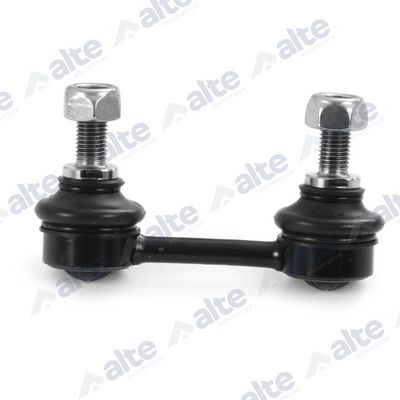 Link/Coupling Rod, stabiliser bar ALTE AUTOMOTIVE 79811AL