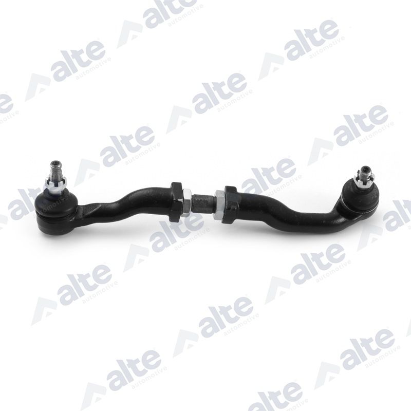 ALTE AUTOMOTIVE 79813AL Tie Rod