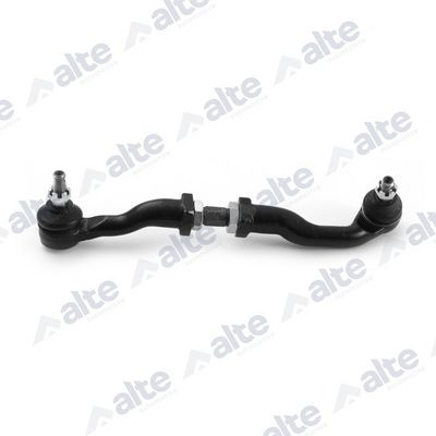 Tie Rod ALTE AUTOMOTIVE 79813AL