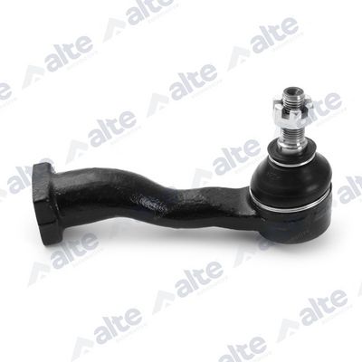 Tie Rod End ALTE AUTOMOTIVE 79820AL
