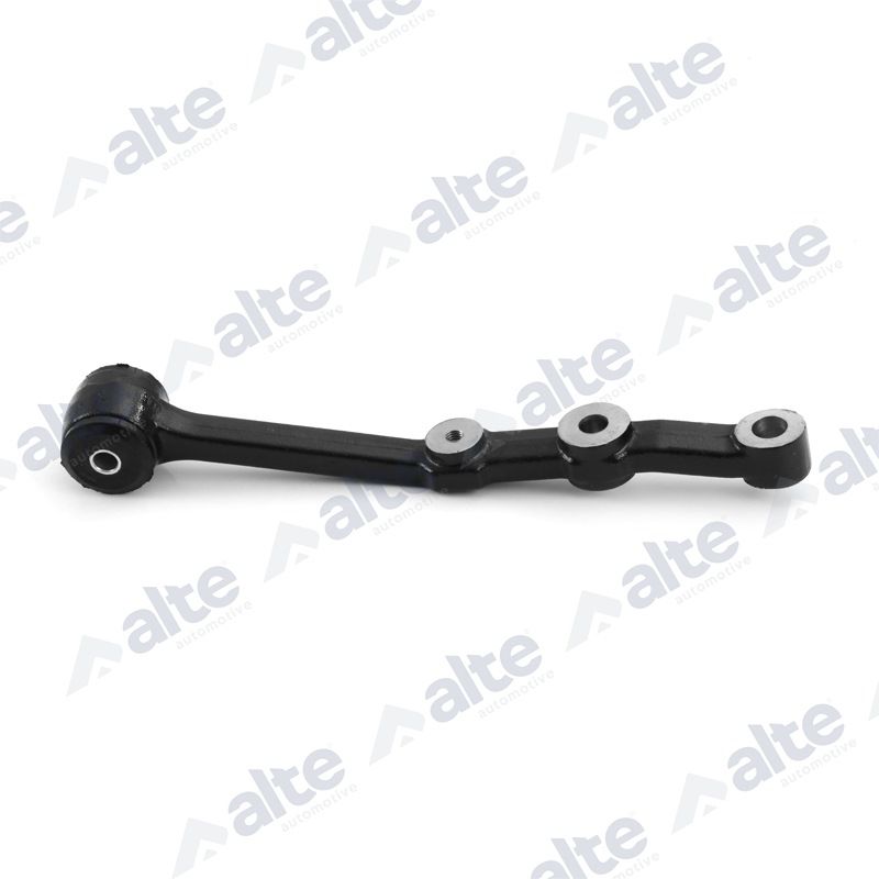 ALTE AUTOMOTIVE 79821AL Control/Trailing Arm, wheel suspension